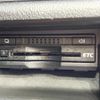 toyota crown-hybrid 2013 CFJ1624112 image 7