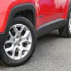 jeep renegade 2017 quick_quick_BU14_1C4BU0000GPE33590 image 11