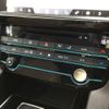jaguar f-pace 2016 CFJ1798971 image 15