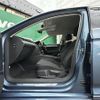 volkswagen passat-variant 2016 CFJ1735268 image 20