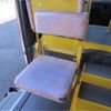 toyota hiace-van 2011 CFJ1040008 image 6