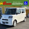 daihatsu tanto 2019 -DAIHATSU--Tanto 6BA-LA650S--LA650S-0029691---DAIHATSU--Tanto 6BA-LA650S--LA650S-0029691- image 1