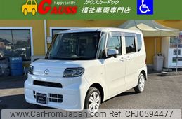 daihatsu tanto 2019 -DAIHATSU--Tanto 6BA-LA650S--LA650S-0029691---DAIHATSU--Tanto 6BA-LA650S--LA650S-0029691-