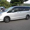 nissan serena 2013 TE3814 image 2