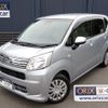 daihatsu move 2019 -DAIHATSU--Move DBA-LA150S--LA150S-2009223---DAIHATSU--Move DBA-LA150S--LA150S-2009223- image 1