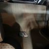 suzuki alto 2010 -SUZUKI--Alto DBA-HA25S--HA25S-744919---SUZUKI--Alto DBA-HA25S--HA25S-744919- image 15