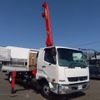 mitsubishi-fuso fighter 2017 -MITSUBISHI--Fuso Fighter TKG-FK61F--FK61F-593596---MITSUBISHI--Fuso Fighter TKG-FK61F--FK61F-593596- image 7