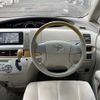 toyota estima 2008 -TOYOTA--Estima DBA-ACR50W--ACR50-7063468---TOYOTA--Estima DBA-ACR50W--ACR50-7063468- image 13