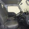 isuzu elf-truck 2003 -ISUZU--Elf NKS81E-7000515---ISUZU--Elf NKS81E-7000515- image 6