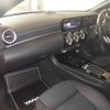 mercedes-benz cla-class 2024 -MERCEDES-BENZ--Benz CLA W1K1186122N451696---MERCEDES-BENZ--Benz CLA W1K1186122N451696- image 4