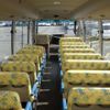 mitsubishi-fuso rosa-bus 2015 CFJ1693751 image 10