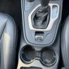 jeep cherokee 2016 GOO_JP_700070884830250506001 image 41
