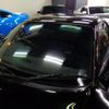 mazda rx-7 2002 -MAZDA--RX-7 FD3S--FD3S-601658---MAZDA--RX-7 FD3S--FD3S-601658- image 7