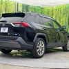 toyota rav4 2020 -TOYOTA--RAV4 6BA-MXAA54--MXAA54-5006341---TOYOTA--RAV4 6BA-MXAA54--MXAA54-5006341- image 17
