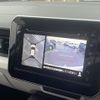 suzuki ignis 2016 -SUZUKI--Ignis DAA-FF21S--FF21S-103401---SUZUKI--Ignis DAA-FF21S--FF21S-103401- image 19