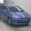 toyota wish undefined -TOYOTA--Wish ZGE20G-6001074---TOYOTA--Wish ZGE20G-6001074- image 1