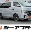 nissan caravan-van 2019 CFJ1804020 image 1