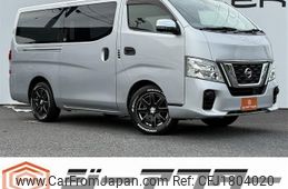 nissan caravan-van 2019 CFJ1804020