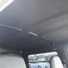 suzuki jimny 1993 quick_quick_V-JA11V_JA11-234365 image 14