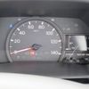 daihatsu hijet-truck 2025 -DAIHATSU--Hijet Truck 3BD-S510P--S510P-0611***---DAIHATSU--Hijet Truck 3BD-S510P--S510P-0611***- image 11