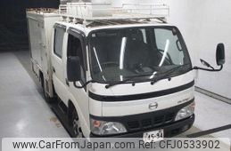 hino dutro 2005 -HINO--Hino Dutoro RZU300M-1000084---HINO--Hino Dutoro RZU300M-1000084-