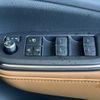 toyota crown 2023 GOO_JP_700060017330250604031 image 18