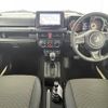 suzuki jimny 2024 -SUZUKI--Jimny 3BA-JB64W--JB64W-342337---SUZUKI--Jimny 3BA-JB64W--JB64W-342337- image 16