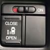 honda n-box 2014 CFJ1649742 image 2