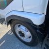nissan diesel-ud-condor 2007 CFJ1554706 image 48