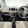 suzuki wagon-r 2013 CMATCH_U00047803137 image 9