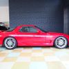mazda rx-7 1997 -MAZDA--RX-7 E-FD3S--FD3S-405470---MAZDA--RX-7 E-FD3S--FD3S-405470- image 18