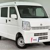 nissan nv100-clipper 2020 quick_quick_DR17V_DR17V-438017 image 11