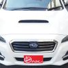 subaru levorg 2015 GOO_JP_700100243030241003002 image 8