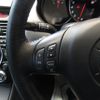 mazda rx-8 2006 CFJ1616826 image 20
