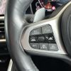 bmw 4-series 2022 -BMW--BMW 4 Series 3DA-32AX20--WBA32AX020FN55710---BMW--BMW 4 Series 3DA-32AX20--WBA32AX020FN55710- image 9