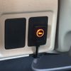 daihatsu move-canbus 2019 CFJ1518315 image 15