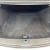 mercedes-benz s-class 2017 -MERCEDES-BENZ--Benz S Class DBA-222066--WDD2220662A342843---MERCEDES-BENZ--Benz S Class DBA-222066--WDD2220662A342843- image 13