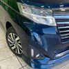 toyota roomy 2019 -TOYOTA--Roomy DBA-M900A--M900A-0394339---TOYOTA--Roomy DBA-M900A--M900A-0394339- image 15