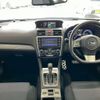 subaru levorg 2015 -SUBARU--Levorg DBA-VM4--VM4-051879---SUBARU--Levorg DBA-VM4--VM4-051879- image 3