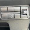nissan dayz 2020 -NISSAN--DAYZ 5AA-B44W--B44W-0032129---NISSAN--DAYZ 5AA-B44W--B44W-0032129- image 3