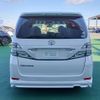 toyota vellfire 2010 quick_quick_DBA-ANH20W_ANH20-8106696 image 14