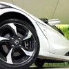 honda s660 2015 CFJ1517833 image 14