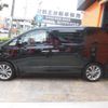 toyota vellfire 2011 -TOYOTA--Vellfire ANH20W--8187965---TOYOTA--Vellfire ANH20W--8187965- image 27