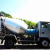 isuzu elf-truck 2010 CFJ1372674 image 3