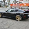 mazda rx-7 1998 quick_quick_FD3S_FD3S-407508 image 18