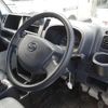 nissan clipper-truck 2017 -NISSAN 【習志野 480ｸ8972】--Clipper Truck EBD-DR16T--DR16T-259518---NISSAN 【習志野 480ｸ8972】--Clipper Truck EBD-DR16T--DR16T-259518- image 12