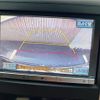toyota vellfire 2012 CFJ1673965 image 21