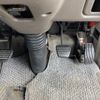mitsubishi-fuso rosa-bus 2005 CFJ1707082 image 15