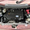 suzuki alto-lapin 2010 quick_quick_HE22S_HE22S-146039 image 9