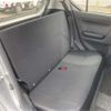 daihatsu mira-e-s 2024 -DAIHATSU 【尾張小牧 581ﾆ7158】--Mira e:s LA350S--LA350S-0364354---DAIHATSU 【尾張小牧 581ﾆ7158】--Mira e:s LA350S--LA350S-0364354- image 48